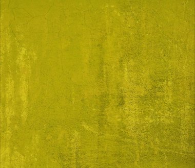 Grunge çağdaş sanat. El sanat yapılmış. renkli doku. Modern sanat. Yağlı boya darbeleri. Darbeleri. Sanatsal arka plan. Soyut resim tuval üzerine.