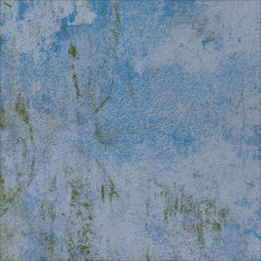 Grunge çağdaş sanat. El sanat yapılmış. renkli doku. Modern sanat. Yağlı boya darbeleri. Darbeleri. Sanatsal arka plan. Soyut resim tuval üzerine.