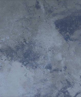 Grunge çağdaş sanat. El sanat yapılmış. renkli doku. Modern sanat. Yağlı boya darbeleri. Darbeleri. Sanatsal arka plan. Soyut resim tuval üzerine.