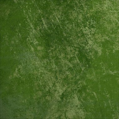 Grunge çağdaş sanat. El sanat yapılmış. renkli doku. Modern sanat. Yağlı boya darbeleri. Darbeleri. Sanatsal arka plan. Soyut resim tuval üzerine.