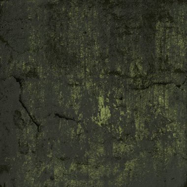 Grunge çağdaş sanat. El sanat yapılmış. renkli doku. Modern sanat. Yağlı boya darbeleri. Darbeleri. Sanatsal arka plan. Soyut resim tuval üzerine.