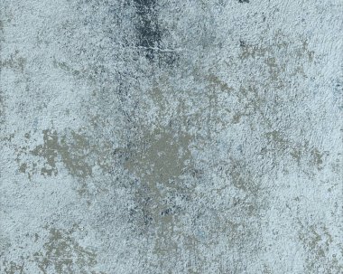 Grunge çağdaş sanat. El sanat yapılmış. renkli doku. Modern sanat. Yağlı boya darbeleri. Darbeleri. Sanatsal arka plan. Soyut resim tuval üzerine.