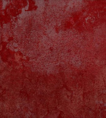 Grunge çağdaş sanat. El sanat yapılmış. renkli doku. Modern sanat. Yağlı boya darbeleri. Darbeleri. Sanatsal arka plan. Soyut resim tuval üzerine.