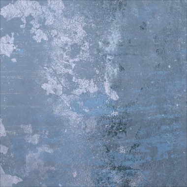 Grunge çağdaş sanat. El sanat yapılmış. renkli doku. Modern sanat. Yağlı boya darbeleri. Darbeleri. Sanatsal arka plan. Soyut resim tuval üzerine.