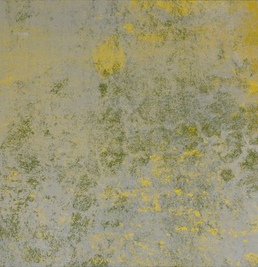 Grunge çağdaş sanat. El sanat yapılmış. renkli doku. Modern sanat. Yağlı boya darbeleri. Darbeleri. Sanatsal arka plan. Soyut resim tuval üzerine.