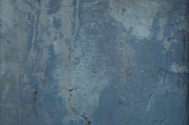 Grunge çağdaş sanat. El sanat yapılmış. renkli doku. Modern sanat. Yağlı boya darbeleri. Darbeleri. Sanatsal arka plan. Soyut resim tuval üzerine.