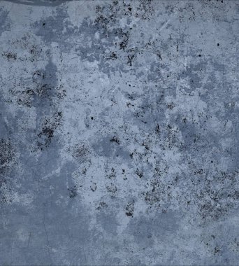 Grunge çağdaş sanat. El sanat yapılmış. renkli doku. Modern sanat. Yağlı boya darbeleri. Darbeleri. Sanatsal arka plan. Soyut resim tuval üzerine.