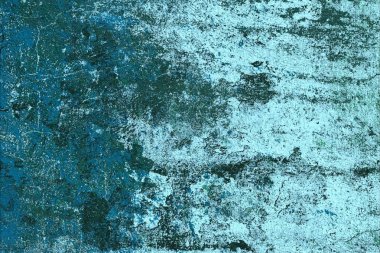 Grunge çağdaş sanat. El sanat yapılmış. renkli doku. Modern sanat. Yağlı boya darbeleri. Darbeleri. Sanatsal arka plan. Soyut resim tuval üzerine.