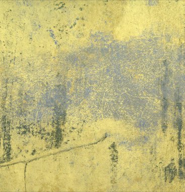 Grunge çağdaş sanat. El sanat yapılmış. renkli doku. Modern sanat. Yağlı boya darbeleri. Darbeleri. Sanatsal arka plan. Soyut resim tuval üzerine.