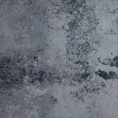 Grunge çağdaş sanat. El sanat yapılmış. renkli doku. Modern sanat. Yağlı boya darbeleri. Darbeleri. Sanatsal arka plan. Soyut resim tuval üzerine.