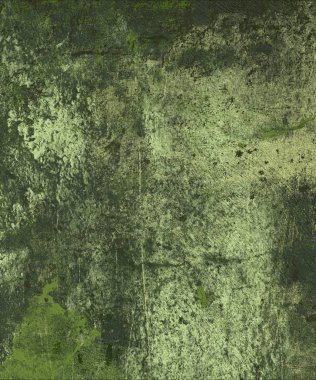 Grunge çağdaş sanat. El sanat yapılmış. renkli doku. Modern sanat. Yağlı boya darbeleri. Darbeleri. Sanatsal arka plan. Soyut resim tuval üzerine.