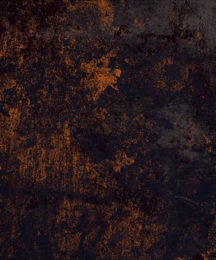 Grunge çağdaş sanat. El sanat yapılmış. renkli doku. Modern sanat. Yağlı boya darbeleri. Darbeleri. Sanatsal arka plan. Soyut resim tuval üzerine.