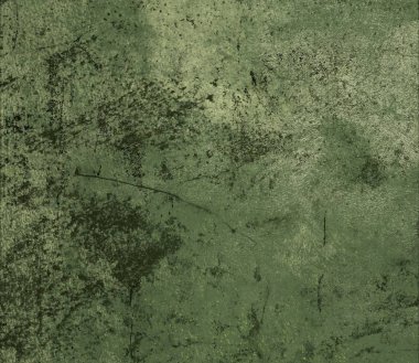 Grunge çağdaş sanat. El sanat yapılmış. renkli doku. Modern sanat. Yağlı boya darbeleri. Darbeleri. Sanatsal arka plan. Soyut resim tuval üzerine.