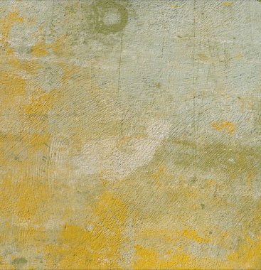 Grunge çağdaş sanat. El sanat yapılmış. renkli doku. Modern sanat. Yağlı boya darbeleri. Darbeleri. Sanatsal arka plan. Soyut resim tuval üzerine.