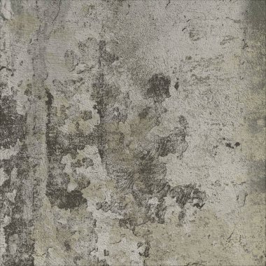 Grunge çağdaş sanat. El sanat yapılmış. renkli doku. Modern sanat. Yağlı boya darbeleri. Darbeleri. Sanatsal arka plan. Soyut resim tuval üzerine.