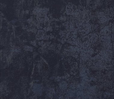 Grunge çağdaş sanat. El sanat yapılmış. renkli doku. Modern sanat. Yağlı boya darbeleri. Darbeleri. Sanatsal arka plan. Soyut resim tuval üzerine.