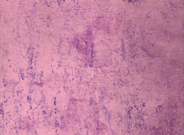 Grunge çağdaş sanat. El sanat yapılmış. renkli doku. Modern sanat. Yağlı boya darbeleri. Darbeleri. Sanatsal arka plan. Soyut resim tuval üzerine.