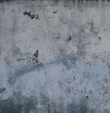 Grunge çağdaş sanat. El sanat yapılmış. renkli doku. Modern sanat. Yağlı boya darbeleri. Darbeleri. Sanatsal arka plan. Soyut resim tuval üzerine.