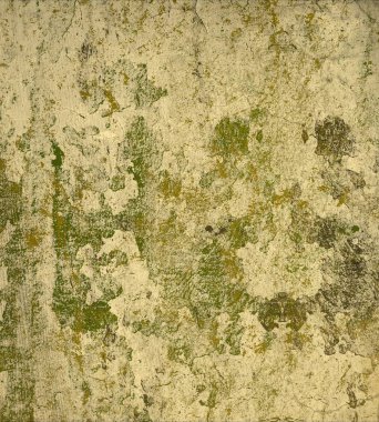 Grunge çağdaş sanat. El sanat yapılmış. renkli doku. Modern sanat. Yağlı boya darbeleri. Darbeleri. Sanatsal arka plan. Soyut resim tuval üzerine.