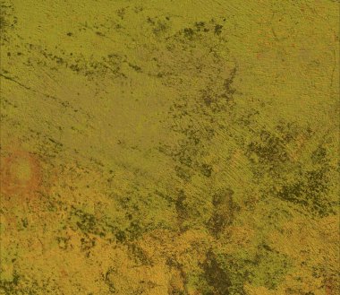 Grunge çağdaş sanat. El sanat yapılmış. renkli doku. Modern sanat. Yağlı boya darbeleri. Darbeleri. Sanatsal arka plan. Soyut resim tuval üzerine.