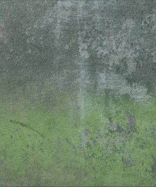 Grunge çağdaş sanat. El sanat yapılmış. renkli doku. Modern sanat. Yağlı boya darbeleri. Darbeleri. Sanatsal arka plan. Soyut resim tuval üzerine.