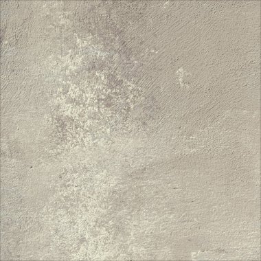 Grunge çağdaş sanat. El sanat yapılmış. renkli doku. Modern sanat. Yağlı boya darbeleri. Darbeleri. Sanatsal arka plan. Soyut resim tuval üzerine.