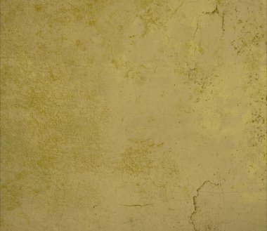 Grunge çağdaş sanat. El sanat yapılmış. renkli doku. Modern sanat. Yağlı boya darbeleri. Darbeleri. Sanatsal arka plan. Soyut resim tuval üzerine.