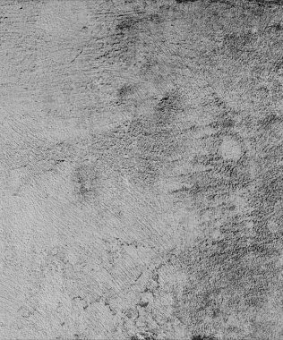 Grunge çağdaş sanat. El sanat yapılmış. renkli doku. Modern sanat. Yağlı boya darbeleri. Darbeleri. Sanatsal arka plan. Soyut resim tuval üzerine.