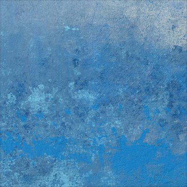 Grunge çağdaş sanat. El sanat yapılmış. renkli doku. Modern sanat. Yağlı boya darbeleri. Darbeleri. Sanatsal arka plan. Soyut resim tuval üzerine.