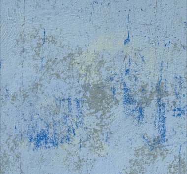 Grunge çağdaş sanat. El sanat yapılmış. renkli doku. Modern sanat. Yağlı boya darbeleri. Darbeleri. Sanatsal arka plan. Soyut resim tuval üzerine.