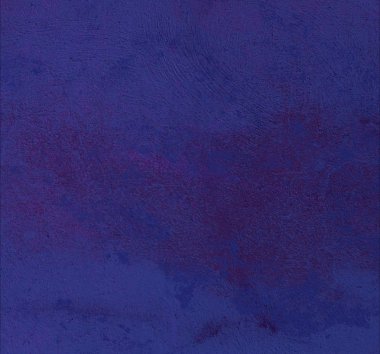 Grunge çağdaş sanat. El sanat yapılmış. renkli doku. Modern sanat. Yağlı boya darbeleri. Darbeleri. Sanatsal arka plan. Soyut resim tuval üzerine.