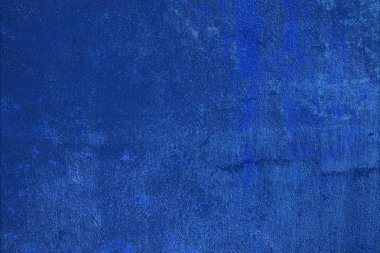 Grunge çağdaş sanat. El sanat yapılmış. renkli doku. Modern sanat. Yağlı boya darbeleri. Darbeleri. Sanatsal arka plan. Soyut resim tuval üzerine.