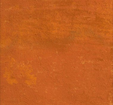 Grunge çağdaş sanat. El sanat yapılmış. renkli doku. Modern sanat. Yağlı boya darbeleri. Darbeleri. Sanatsal arka plan. Soyut resim tuval üzerine.