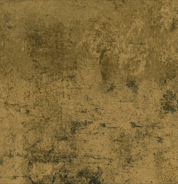 Grunge çağdaş sanat. El sanat yapılmış. renkli doku. Modern sanat. Yağlı boya darbeleri. Darbeleri. Sanatsal arka plan. Soyut resim tuval üzerine.