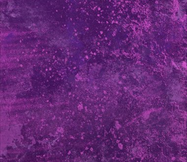 Grunge çağdaş sanat. El sanat yapılmış. renkli doku. Modern sanat. Yağlı boya darbeleri. Darbeleri. Sanatsal arka plan. Soyut resim tuval üzerine.