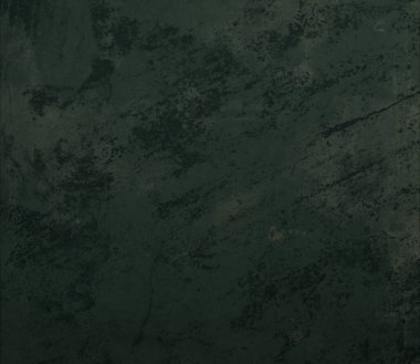 Grunge çağdaş sanat. El sanat yapılmış. renkli doku. Modern sanat. Yağlı boya darbeleri. Darbeleri. Sanatsal arka plan. Soyut resim tuval üzerine.