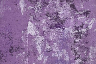 Grunge çağdaş sanat. El sanat yapılmış. renkli doku. Modern sanat. Yağlı boya darbeleri. Darbeleri. Sanatsal arka plan. Soyut resim tuval üzerine.