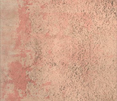 Grunge çağdaş sanat. El sanat yapılmış. renkli doku. Modern sanat. Yağlı boya darbeleri. Darbeleri. Sanatsal arka plan. Soyut resim tuval üzerine.