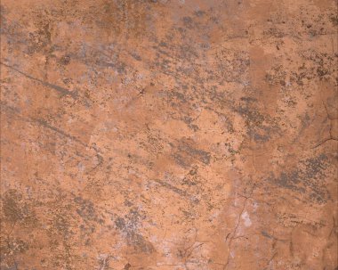 Grunge çağdaş sanat. El sanat yapılmış. renkli doku. Modern sanat. Yağlı boya darbeleri. Darbeleri. Sanatsal arka plan. Soyut resim tuval üzerine.