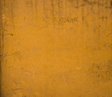 Grunge çağdaş sanat. El sanat yapılmış. renkli doku. Modern sanat. Yağlı boya darbeleri. Darbeleri. Sanatsal arka plan. Soyut resim tuval üzerine.