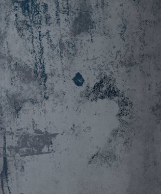 Grunge çağdaş sanat. El sanat yapılmış. renkli doku. Modern sanat. Yağlı boya darbeleri. Darbeleri. Sanatsal arka plan. Soyut resim tuval üzerine.