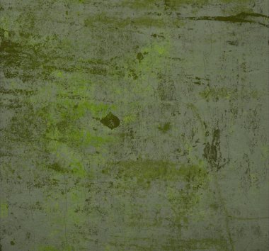 Grunge çağdaş sanat. El sanat yapılmış. renkli doku. Modern sanat. Yağlı boya darbeleri. Darbeleri. Sanatsal arka plan. Soyut resim tuval üzerine.