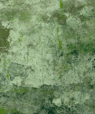 Grunge çağdaş sanat. El sanat yapılmış. renkli doku. Modern sanat. Yağlı boya darbeleri. Darbeleri. Sanatsal arka plan. Soyut resim tuval üzerine.