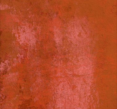 Grunge çağdaş sanat. El sanat yapılmış. renkli doku. Modern sanat. Yağlı boya darbeleri. Darbeleri. Sanatsal arka plan. Soyut resim tuval üzerine.