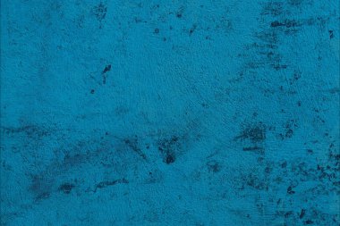 Grunge çağdaş sanat. El sanat yapılmış. renkli doku. Modern sanat. Yağlı boya darbeleri. Darbeleri. Sanatsal arka plan. Soyut resim tuval üzerine.