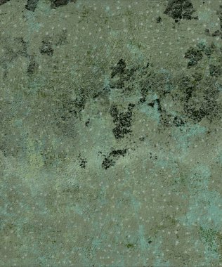 Grunge çağdaş sanat. El sanat yapılmış. renkli doku. Modern sanat. Yağlı boya darbeleri. Darbeleri. Sanatsal arka plan. Soyut resim tuval üzerine.