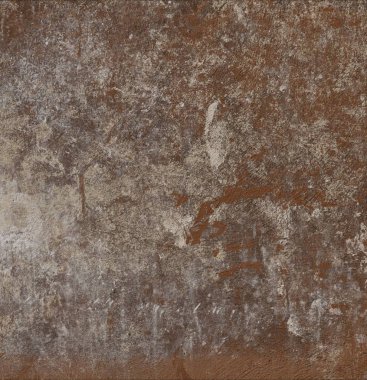 Grunge çağdaş sanat. El sanat yapılmış. renkli doku. Modern sanat. Yağlı boya darbeleri. Darbeleri. Sanatsal arka plan. Soyut resim tuval üzerine.