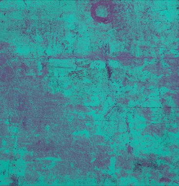 Grunge çağdaş sanat. El sanat yapılmış. renkli doku. Modern sanat. Yağlı boya darbeleri. Darbeleri. Sanatsal arka plan. Soyut resim tuval üzerine.