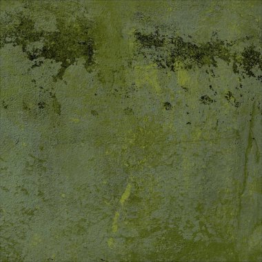 Grunge çağdaş sanat. El sanat yapılmış. renkli doku. Modern sanat. Yağlı boya darbeleri. Darbeleri. Sanatsal arka plan. Soyut resim tuval üzerine.