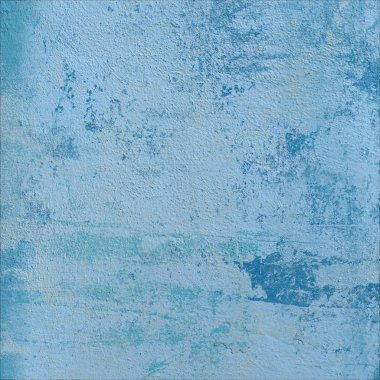 Grunge çağdaş sanat. El sanat yapılmış. renkli doku. Modern sanat. Yağlı boya darbeleri. Darbeleri. Sanatsal arka plan. Soyut resim tuval üzerine.